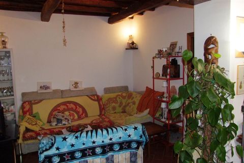 Lejlighed i Dicomano, Florence, Dicomano - € 155.000 | Ref: 0598-1 - foto 5