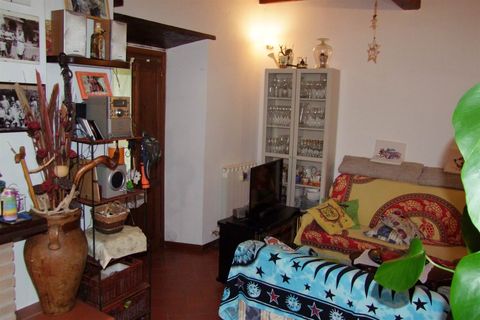 Lejlighed i Dicomano, Florence, Dicomano - € 155.000 | Ref: 0598-1 - foto 6