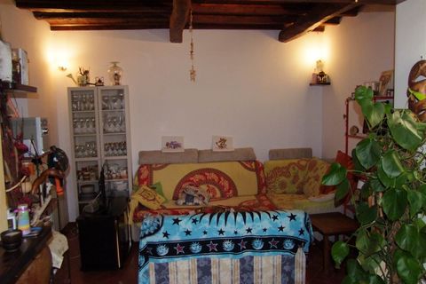 Lejlighed i Dicomano, Florence, Dicomano - € 155.000 | Ref: 0598-1 - foto 8