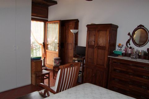 Lejlighed i Dicomano, Florence, Dicomano - € 155.000 | Ref: 0598-1 - foto 9