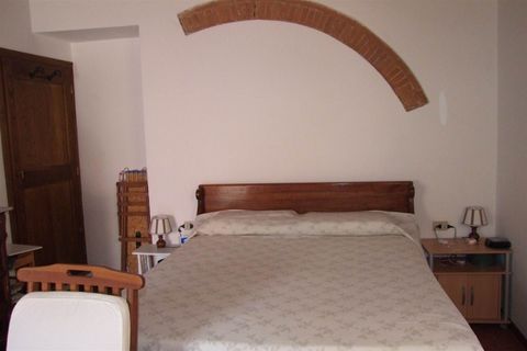 Lejlighed i Dicomano, Florence, Dicomano - € 155.000 | Ref: 0598-1 - foto 11