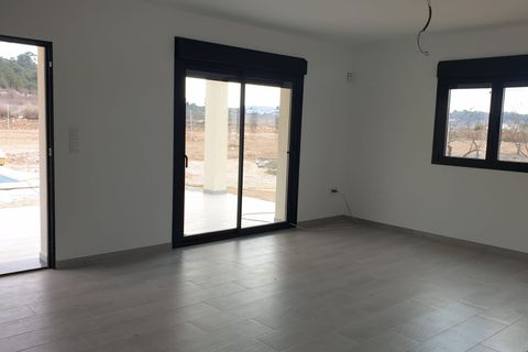 Villa i Pinoso, Alicante, Pinoso - € 309.995 | Ref: 51085c2506 - foto 7