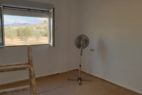 Villa i Pinoso, Alicante, Pinoso - € 309.995 | Ref: 51085c2506 - foto 20