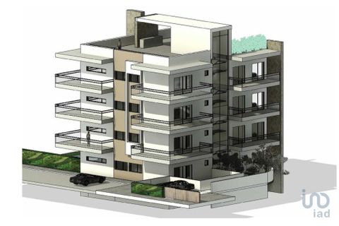 Lejlighed i Lagoa, Faro, Lagoa - € 353.000 | Ref: 92178 - foto 2