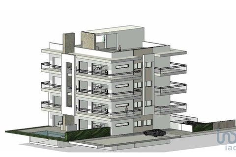 Lejlighed i Lagoa, Faro, Lagoa - € 353.000 | Ref: 92178 - foto 3