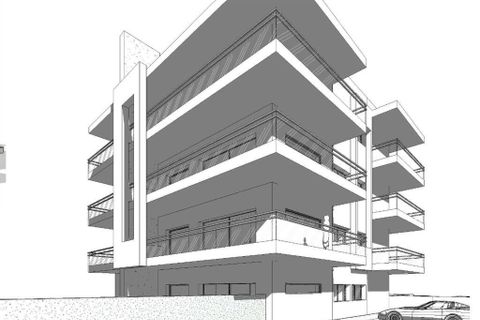 Lejlighed i Lagoa, Faro, Lagoa - € 353.000 | Ref: 92178 - foto 4