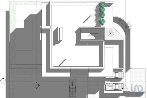 Lejlighed i Lagoa, Faro, Lagoa - € 353.000 | Ref: 92178 - foto 5