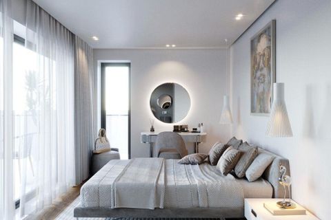 Lejlighed i Lagoa, Faro, Lagoa - € 353.000 | Ref: 92178 - foto 9