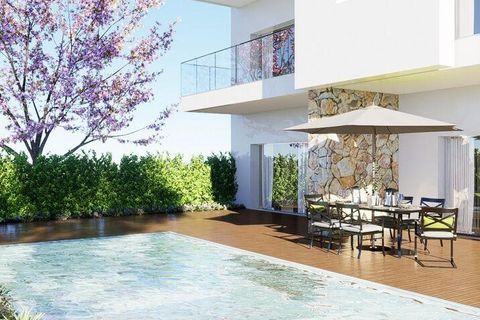 Lejlighed i Lagoa, Faro, Lagoa - € 353.000 | Ref: 92178 - foto 12