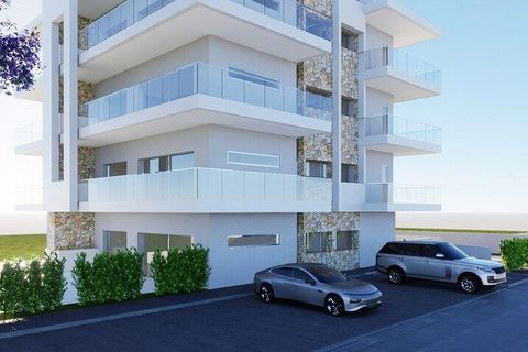 Lejlighed i Lagoa, Faro, Lagoa - € 353.000 | Ref: 92178 - foto 14