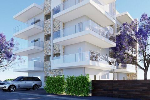 Lejlighed i Lagoa, Faro, Lagoa - € 353.000 | Ref: 92178 - foto 15