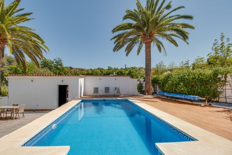 Villa i Coin, Malaga, Coin - € 615.000 | Ref: R5075503 - foto 6