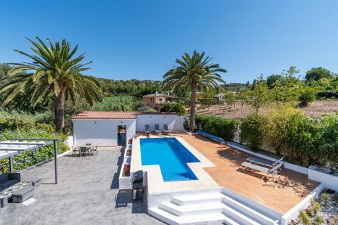 Villa i Coin, Malaga, Coin - € 615.000 | Ref: R5075503 - foto 9