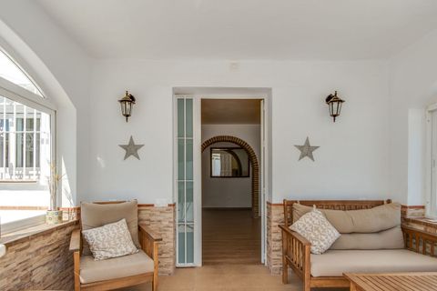 Villa i Coin, Malaga, Coin - € 615.000 | Ref: R5075503 - foto 12