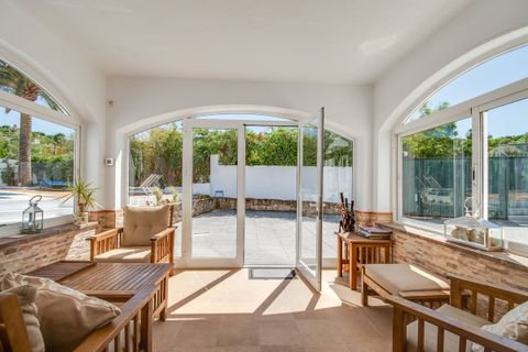 Villa i Coin, Malaga, Coin - € 615.000 | Ref: R5075503 - foto 13
