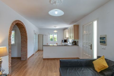 Villa i Coin, Malaga, Coin - € 615.000 | Ref: R5075503 - foto 14