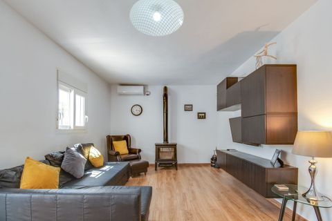 Villa i Coin, Malaga, Coin - € 615.000 | Ref: R5075503 - foto 15