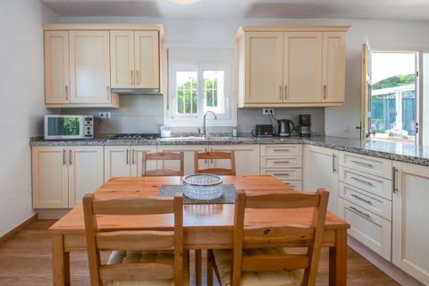 Villa i Coin, Malaga, Coin - € 615.000 | Ref: R5075503 - foto 16