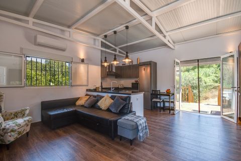 Villa i Coin, Malaga, Coin - € 615.000 | Ref: R5075503 - foto 17