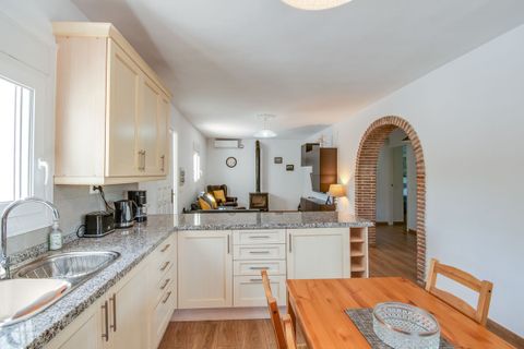 Villa i Coin, Malaga, Coin - € 615.000 | Ref: R5075503 - foto 18