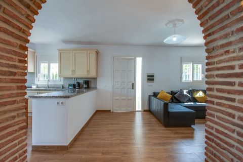 Villa i Coin, Malaga, Coin - € 615.000 | Ref: R5075503 - foto 19
