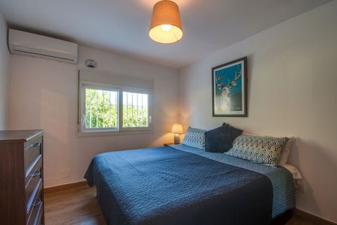 Villa i Coin, Malaga, Coin - € 615.000 | Ref: R5075503 - foto 20