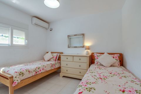 Villa i Coin, Malaga, Coin - € 615.000 | Ref: R5075503 - foto 21