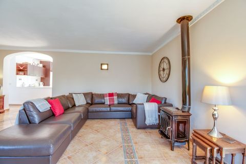 Villa i Coin, Malaga, Coin - € 615.000 | Ref: R5075503 - foto 22