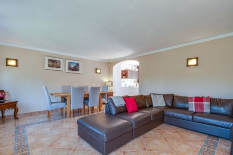 Villa i Coin, Malaga, Coin - € 615.000 | Ref: R5075503 - foto 23