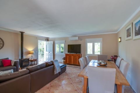 Villa i Coin, Malaga, Coin - € 615.000 | Ref: R5075503 - foto 24