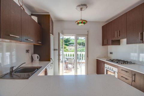Villa i Coin, Malaga, Coin - € 615.000 | Ref: R5075503 - foto 25