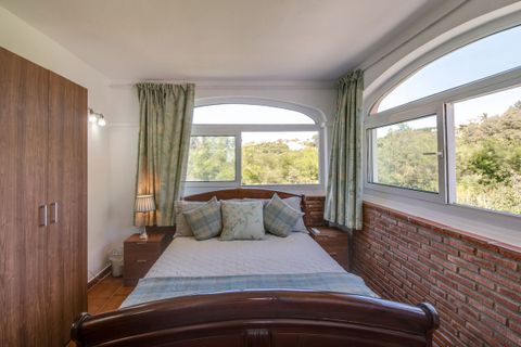 Villa i Coin, Malaga, Coin - € 615.000 | Ref: R5075503 - foto 26