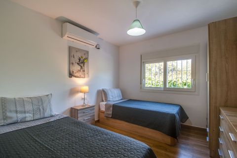 Villa i Coin, Malaga, Coin - € 615.000 | Ref: R5075503 - foto 27