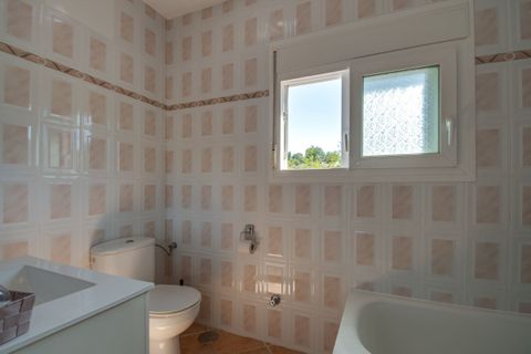 Villa i Coin, Malaga, Coin - € 615.000 | Ref: R5075503 - foto 28