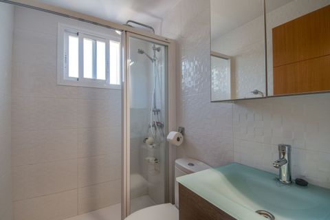 Villa i Coin, Malaga, Coin - € 615.000 | Ref: R5075503 - foto 29