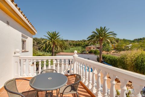 Villa i Coin, Malaga, Coin - € 615.000 | Ref: R5075503 - foto 31
