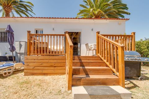 Villa i Coin, Malaga, Coin - € 615.000 | Ref: R5075503 - foto 33
