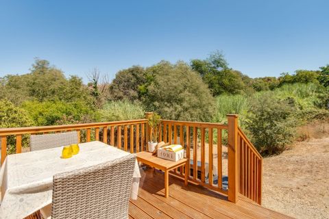 Villa i Coin, Malaga, Coin - € 615.000 | Ref: R5075503 - foto 34