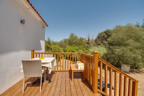 Villa i Coin, Malaga, Coin - € 615.000 | Ref: R5075503 - foto 35