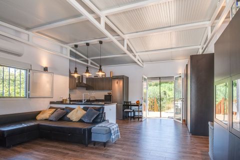 Villa i Coin, Malaga, Coin - € 615.000 | Ref: R5075503 - foto 36