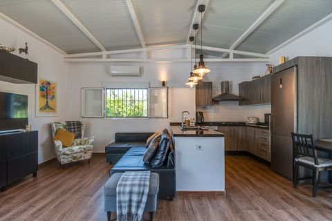 Villa i Coin, Malaga, Coin - € 615.000 | Ref: R5075503 - foto 37