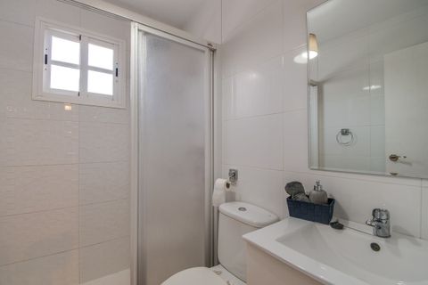 Villa i Coin, Malaga, Coin - € 615.000 | Ref: R5075503 - foto 38