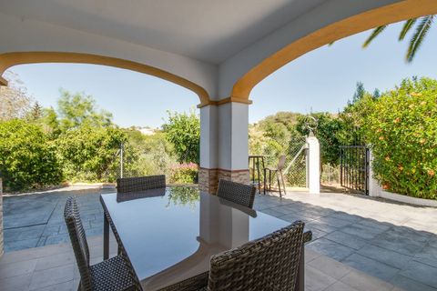 Villa i Coin, Malaga, Coin - € 615.000 | Ref: R5075503 - foto 39