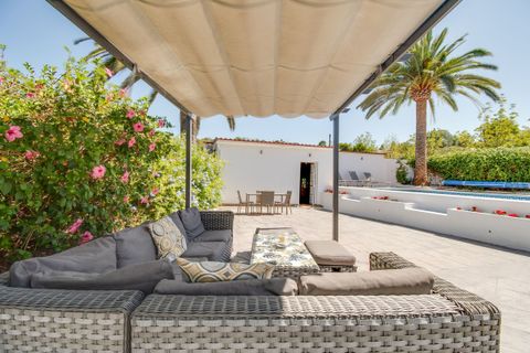 Villa i Coin, Malaga, Coin - € 615.000 | Ref: R5075503 - foto 40