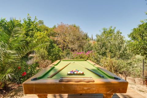 Villa i Coin, Malaga, Coin - € 615.000 | Ref: R5075503 - foto 41