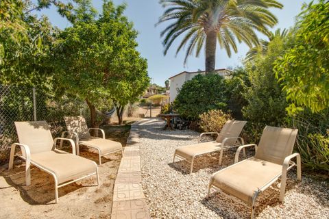 Villa i Coin, Malaga, Coin - € 615.000 | Ref: R5075503 - foto 42