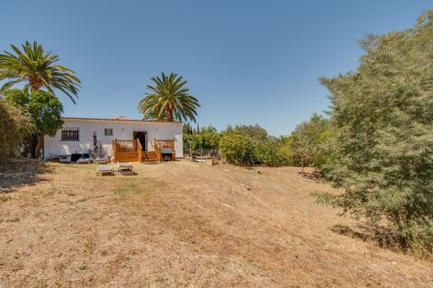Villa i Coin, Malaga, Coin - € 615.000 | Ref: R5075503 - foto 43