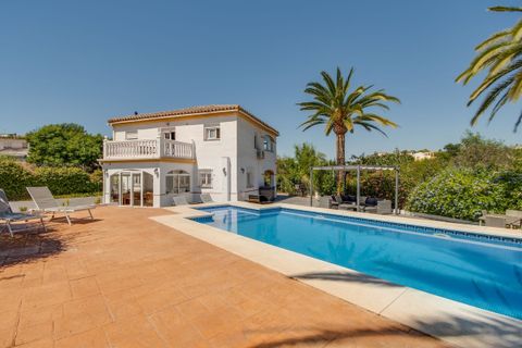 Villa i Coin, Malaga, Coin - € 615.000 | Ref: R5075503 - foto 45