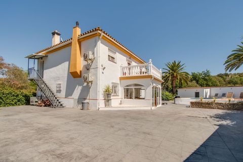 Villa i Coin, Malaga, Coin - € 615.000 | Ref: R5075503 - foto 46