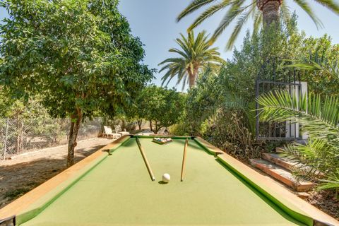 Villa i Coin, Malaga, Coin - € 615.000 | Ref: R5075503 - foto 47